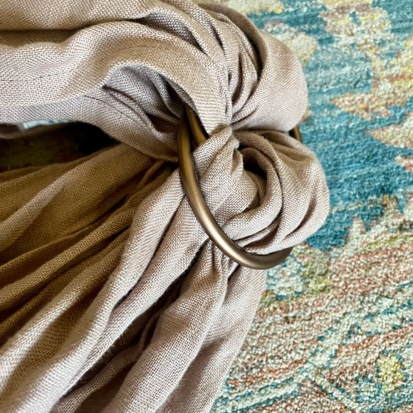 WildBird Bundle - Picture 7 of 7